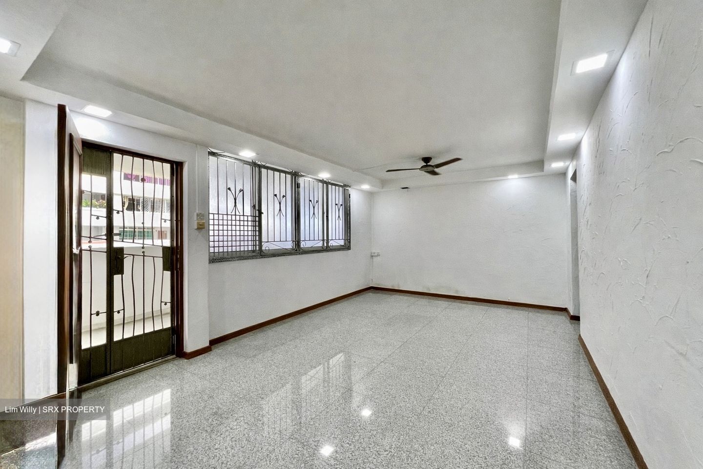 Blk 348 Kampong Ubi View (Geylang), HDB 3 Rooms #523246281
